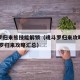 魂斗罗归来熊技能解锁（魂斗罗归来攻略大全 魂斗罗归来攻略汇总）