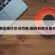 最新鹤壁限行区域范围/最新鹤壁市限行区域