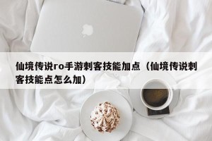 仙境传说ro手游刺客技能加点（仙境传说刺客技能点怎么加）
