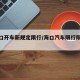 【海口开车新规定限行/海口汽车限行限号规定】