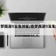 【造梦西游5玉兔技能/造梦西游5玉兔座骑】