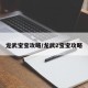 龙武宝宝攻略/龙武2宝宝攻略