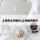 上海市全天限行/上海哪天限行